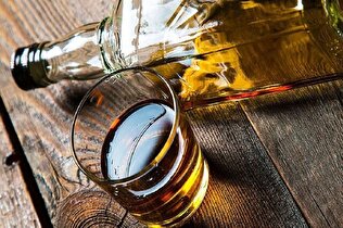 چگونه مشروبات الکلی منجر به مرگ می‌شوند؟