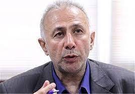 ابراهیم متقی: روابط ایران با آمریکای لاتین فشارهای غربی بر اقتصاد را کاهش می‌دهد