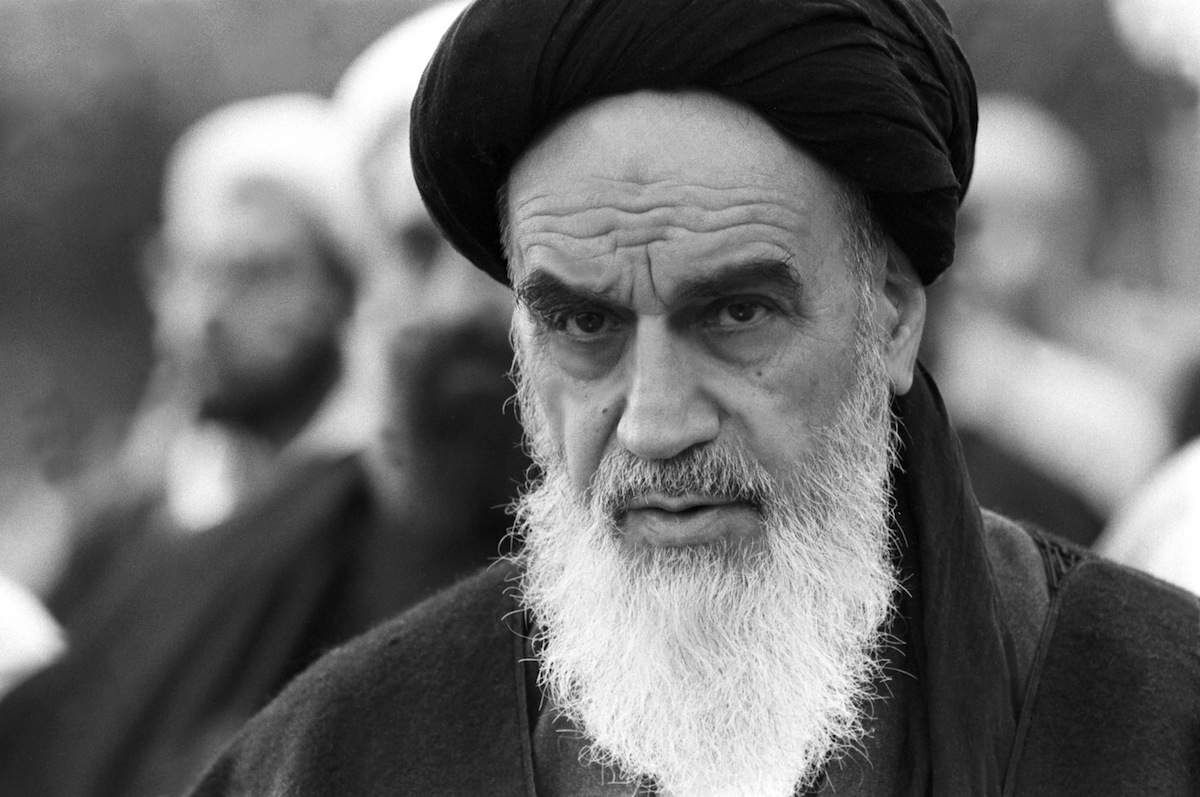 ماجرای تذکر تاریخی امام درباره آخوند‌های بی سواد چه بود؟