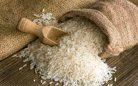 هر کیلو برنج در بازار چند شد؟