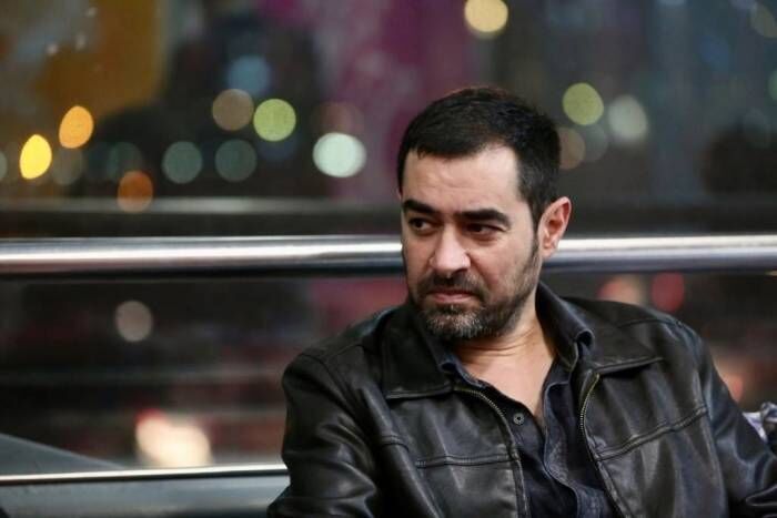 شهاب حسینی با این فیلم به سینما می‌آید
