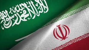 عربستان برای ایران خط و نشان کشید؟