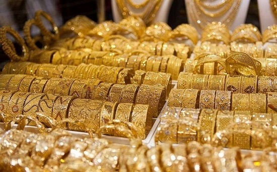 طلا فروشان سازمان امور مالیاتی را غافلگیر کردند