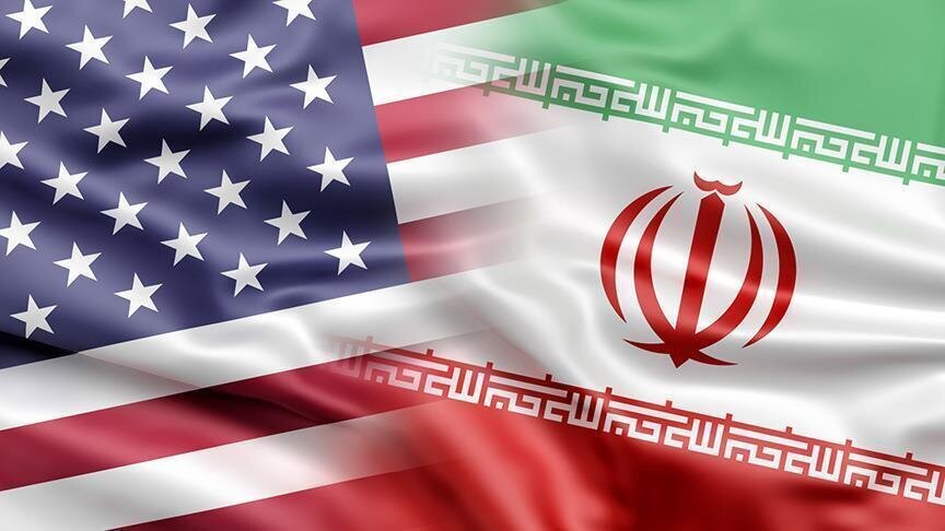 ماجرای پیام دوباره آمریکایی‌ها به ایران چه بود؟