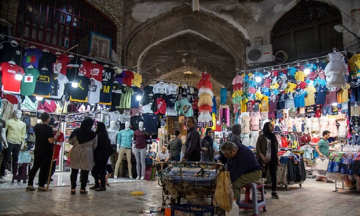 فریاد امام جمعه مشهد هم بلند شد:قیمت‌ها روزانه تغییر می‌کند