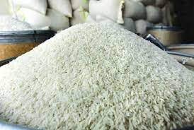 واردات برنج ممنوع شد؟